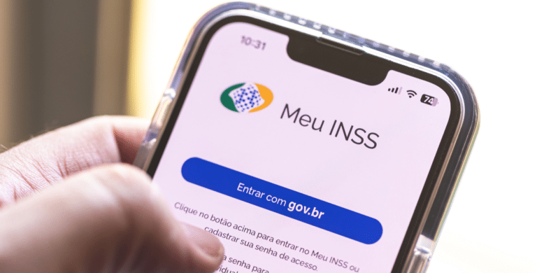 Autônomo e Aposentadoria: Entenda Seus Direitos e Deveres