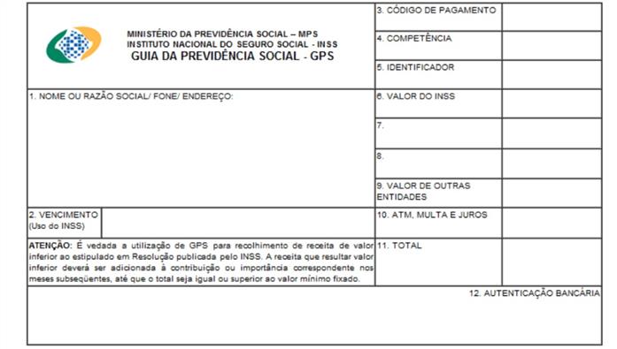 Guia Completo: Como Pagar INSS Sendo Autônomo em 2026
