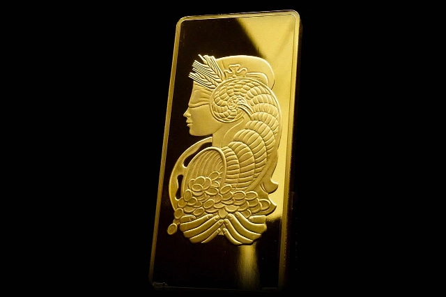 Custódia Institucional: Segurança e Liquidez para seu Ouro