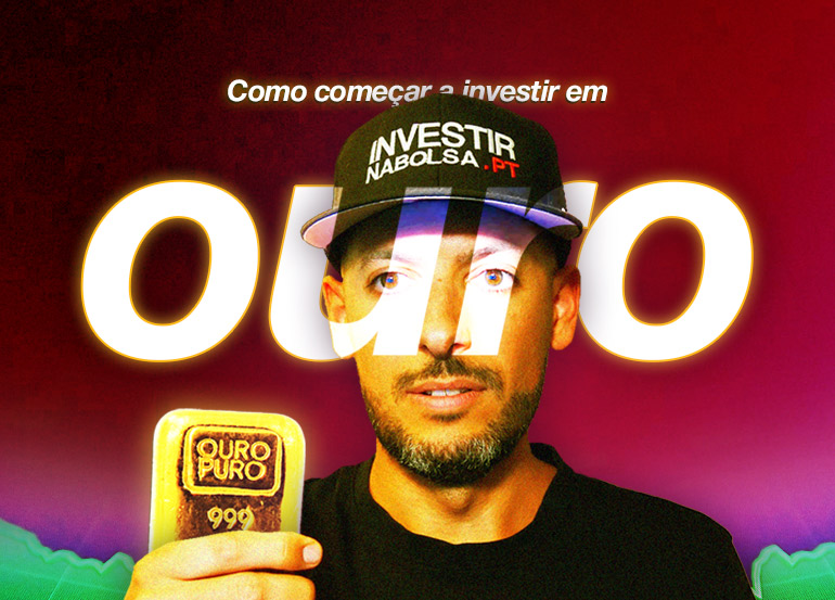 Autocustódia de Ouro: Controle Total com Riscos Calculados