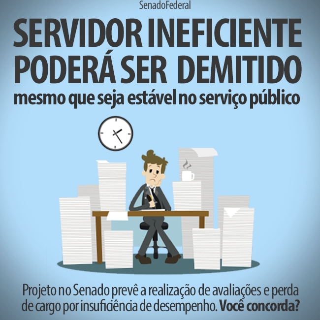 Como funciona o Processo Administrativo Disciplinar (PAD) para servidores públicos