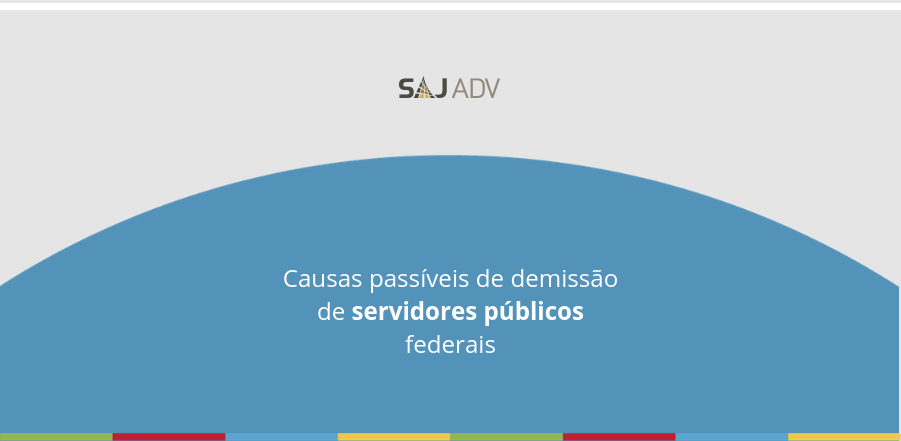 Guia completo sobre a estabilidade do servidor público