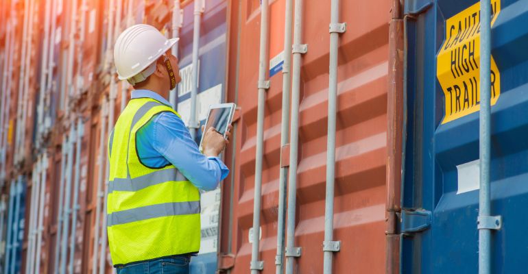 Viagem Internacional: Entenda a Cota de Isenção e Evite Surpresas na Alfândega