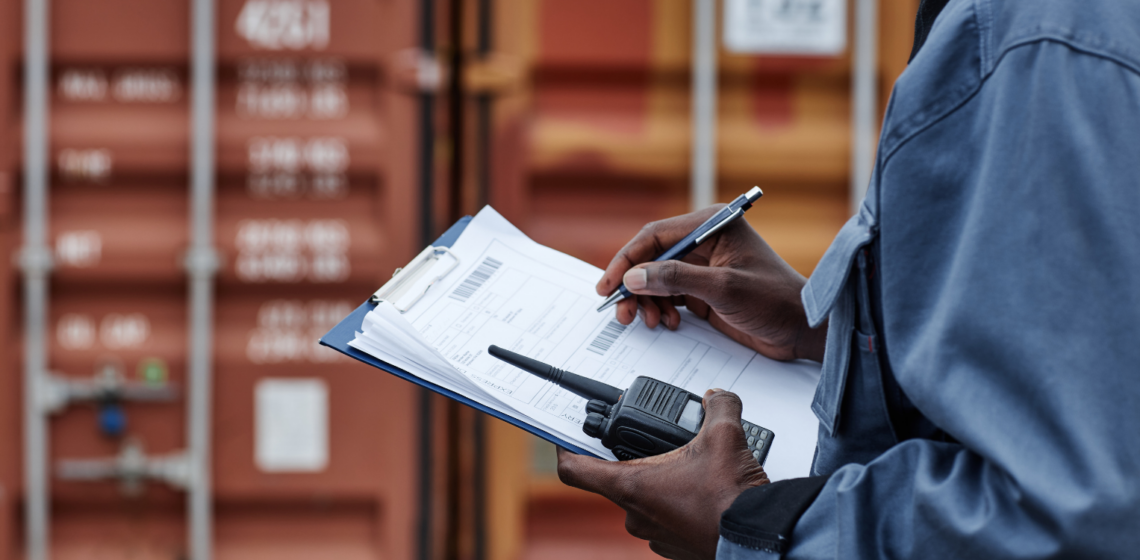 O Que Acontece Se Minha Encomenda For Taxada? Passo a Passo da Fiscalização