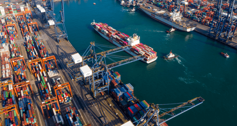 Guia Completo do Remessa Conforme: Como Funciona e Seus Benefícios