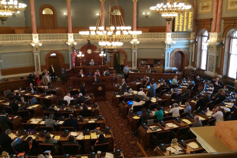 Imunidade de Vereadores: O Que Muda em Relação a Deputados e Senadores?