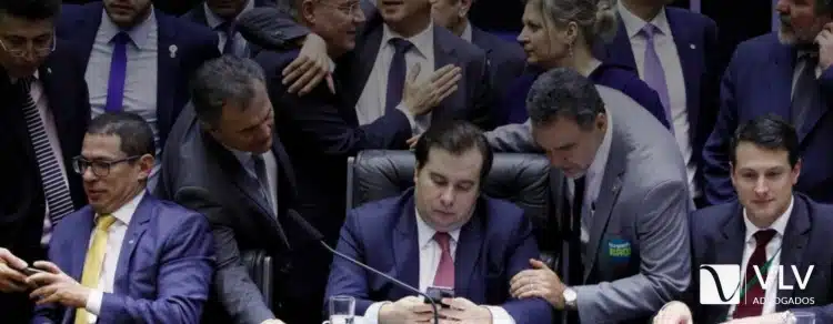 Casos Práticos de Imunidade Parlamentar: Análise e Debates