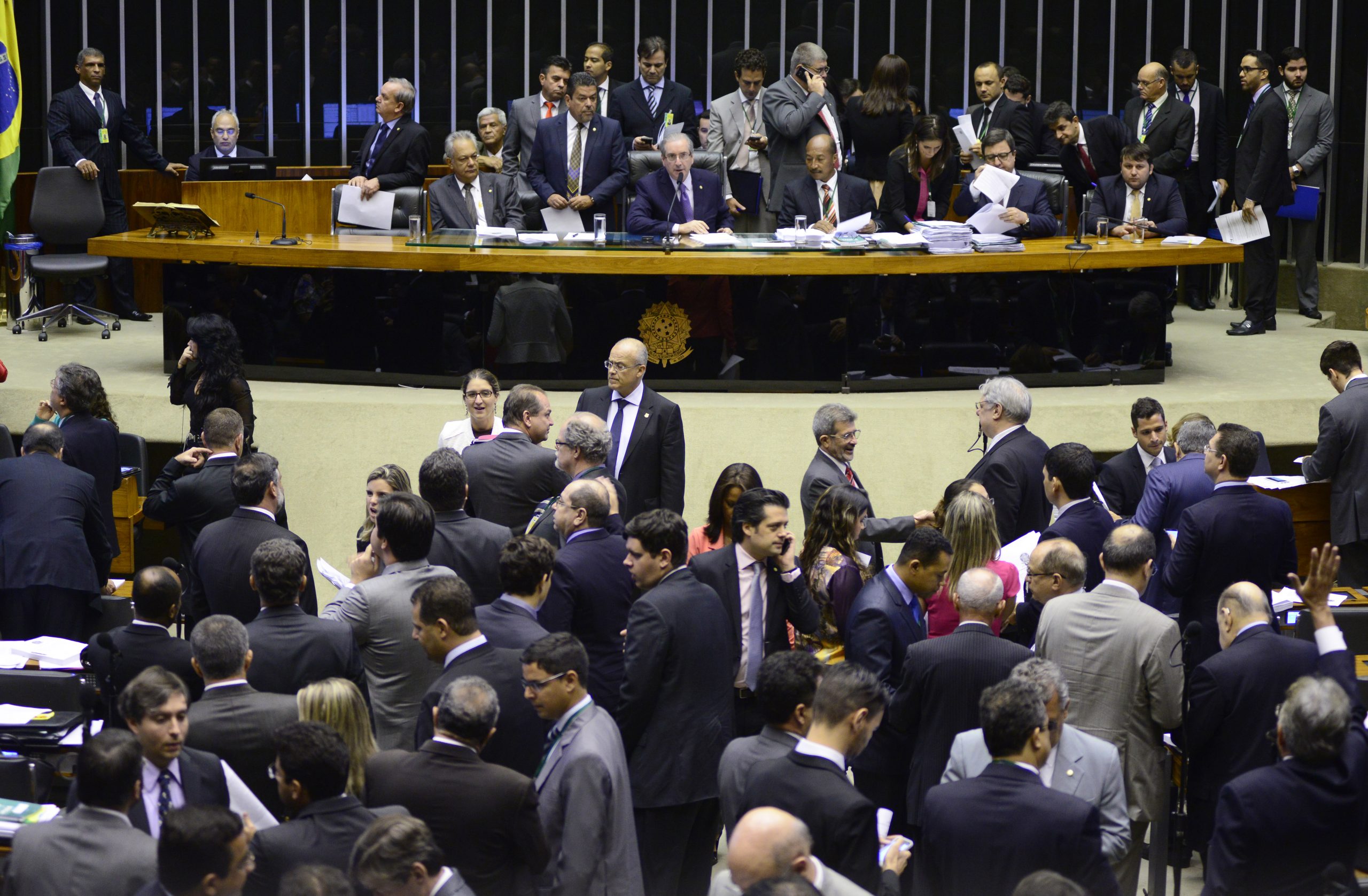 Imunidade Material vs. Formal: As Principais Diferenças Explicadas