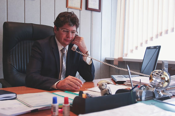 O Papel do STF na Interpretação da Imunidade Parlamentar