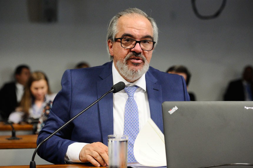 Entenda a Lei das Agências Reguladoras (Lei 13.848/2019)