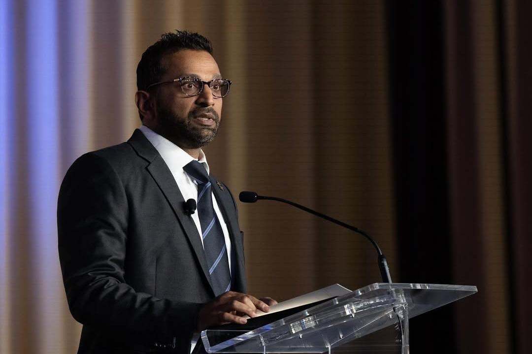 Cargos de Chefia em Agências Reguladoras: Requisitos e Experiência