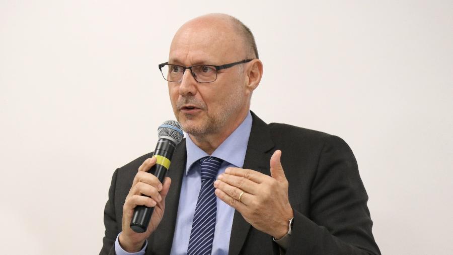 O que são Agências Reguladoras e qual sua importância?