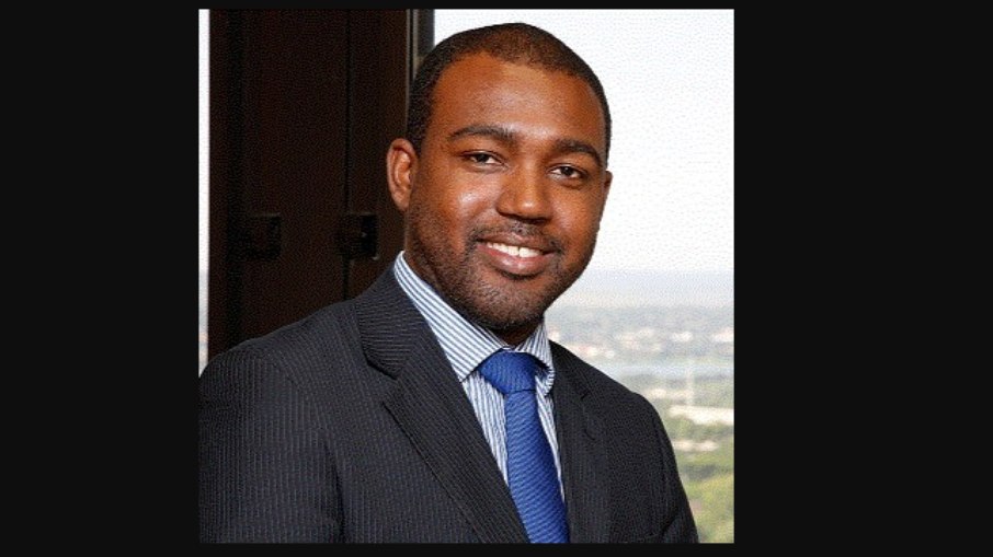 Entenda a Lei das Agências Reguladoras (Lei 13.848/2019)