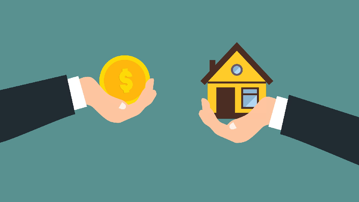 como funciona a inflação medida pelo igp-m