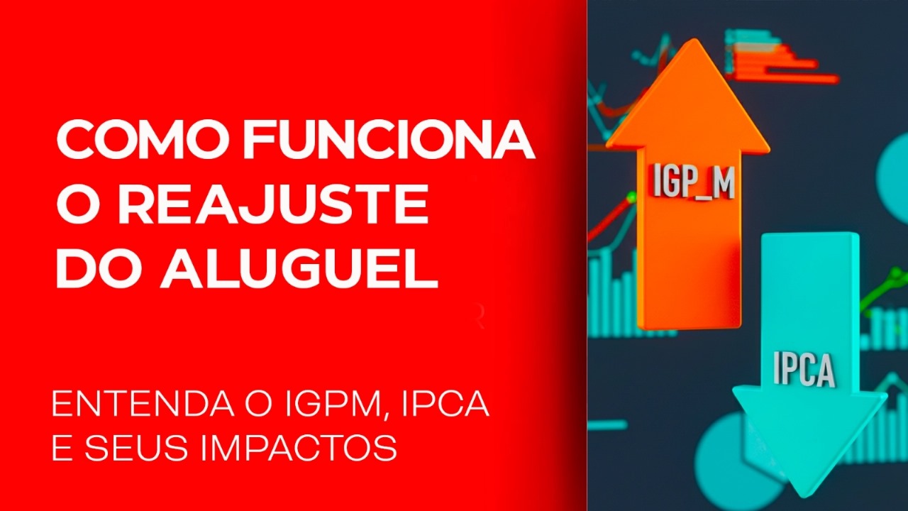 1. O que é o IGP-M e como ele afeta seu aluguel? 2. IGP-M vs. IPCA: Entenda as diferenças e qual índice é mais relevante para você. 3. Como a composição do IGP-M influencia a inflação? 4. O impacto do IGP-M nos contratos de construção civil. 5. Dicas para lidar com a volatilidade do IGP-M em seus investimentos.