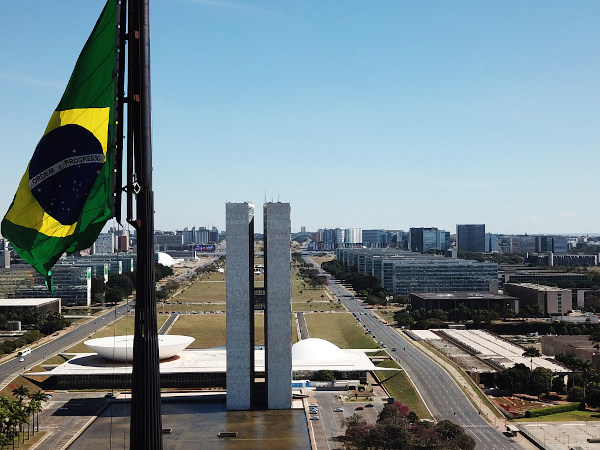 O Papel do Presidente da República na Intervenção Federal