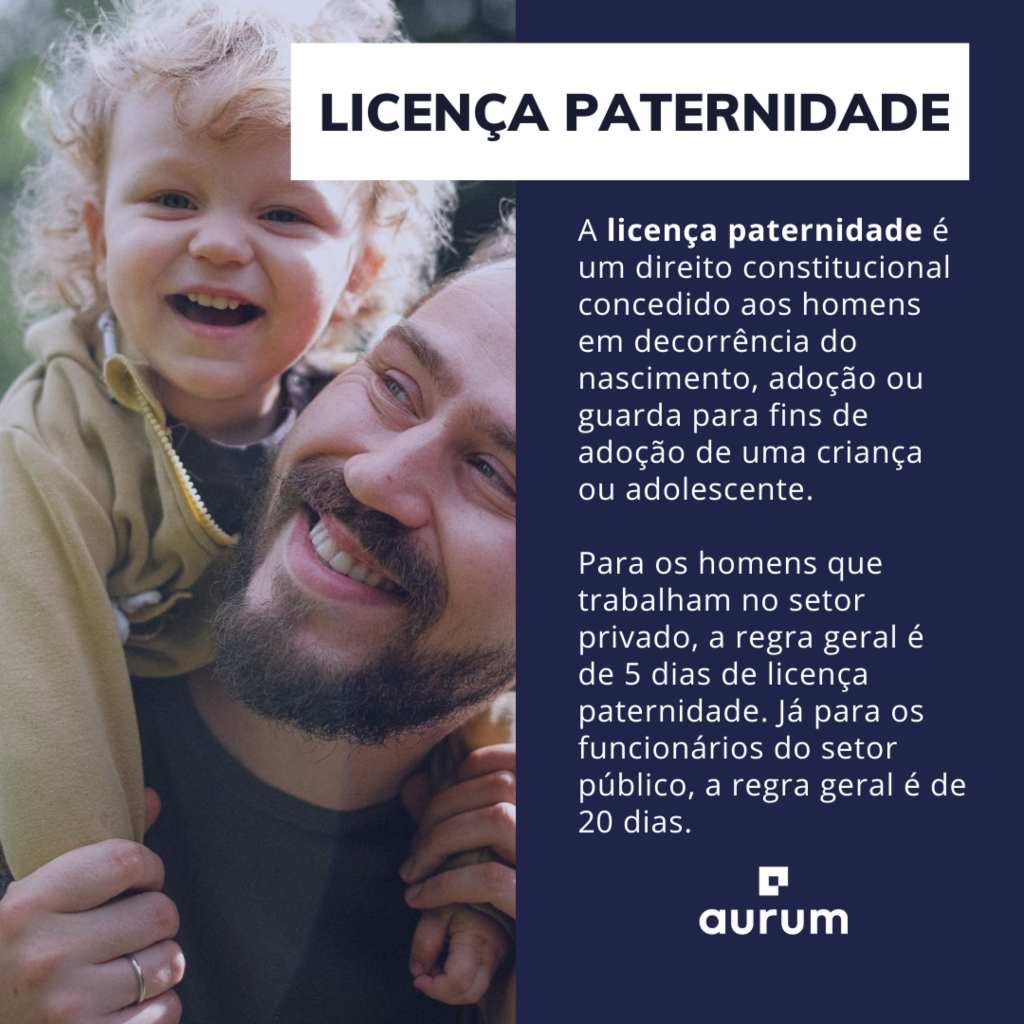 1. Guia Completo da Licença Maternidade: Duração