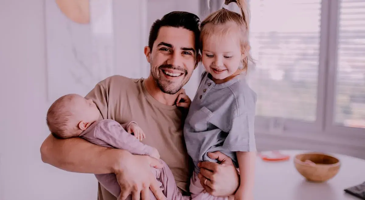 1. Guia Completo da Licença Maternidade: Duração