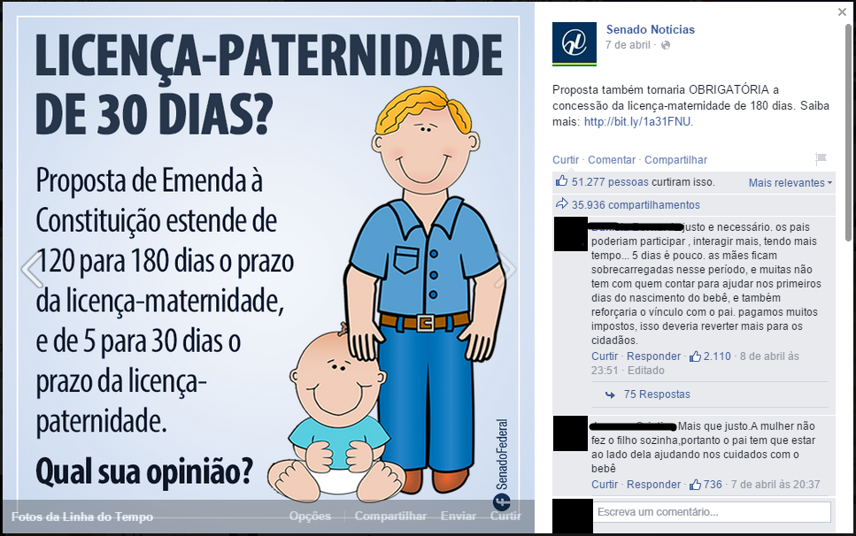 1. Guia Completo da Licença Maternidade: Duração