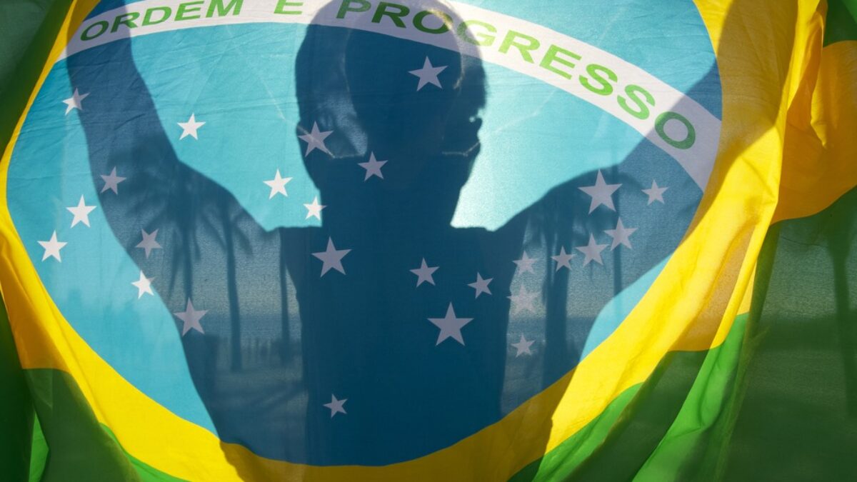 O que acontece se o Presidente e o Vice-Presidente renunciarem?