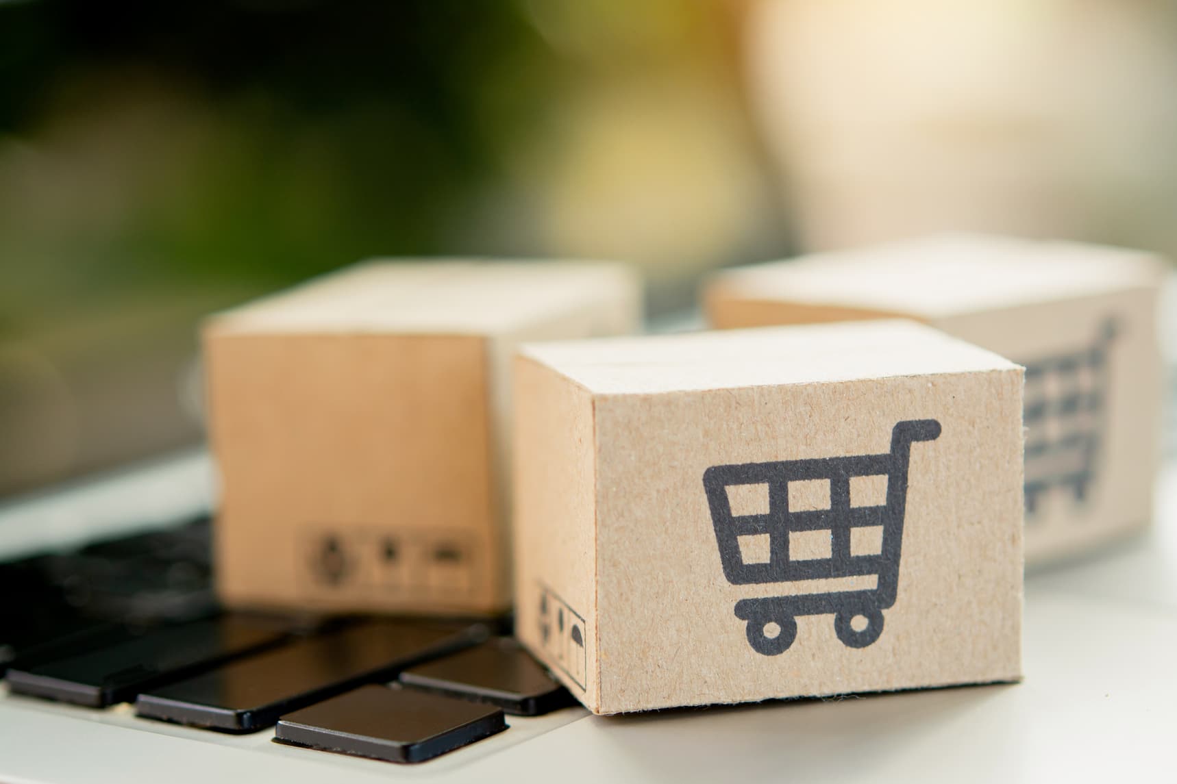 Como a Logística Reversa pode Salvar seu E-commerce