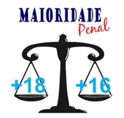 como funciona a maioridade penal no brasil