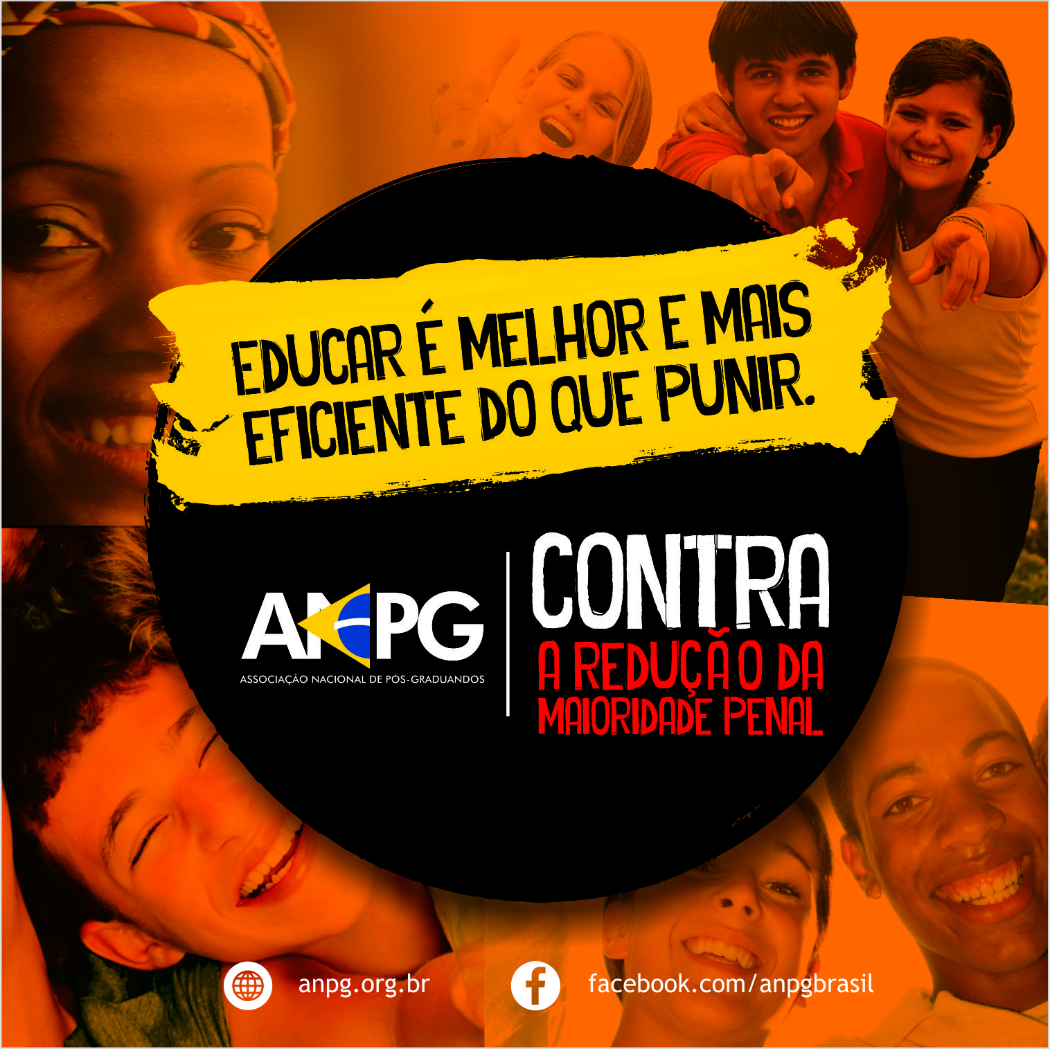 Adolescente e Crime: As Diferenças Legais na Justiça Brasileira