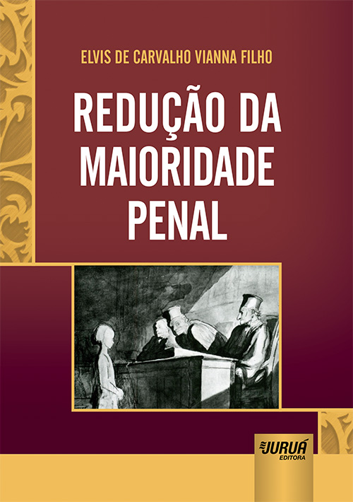 Adolescente e Crime: As Diferenças Legais na Justiça Brasileira