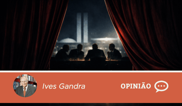 como funciona a obstrução parlamentar