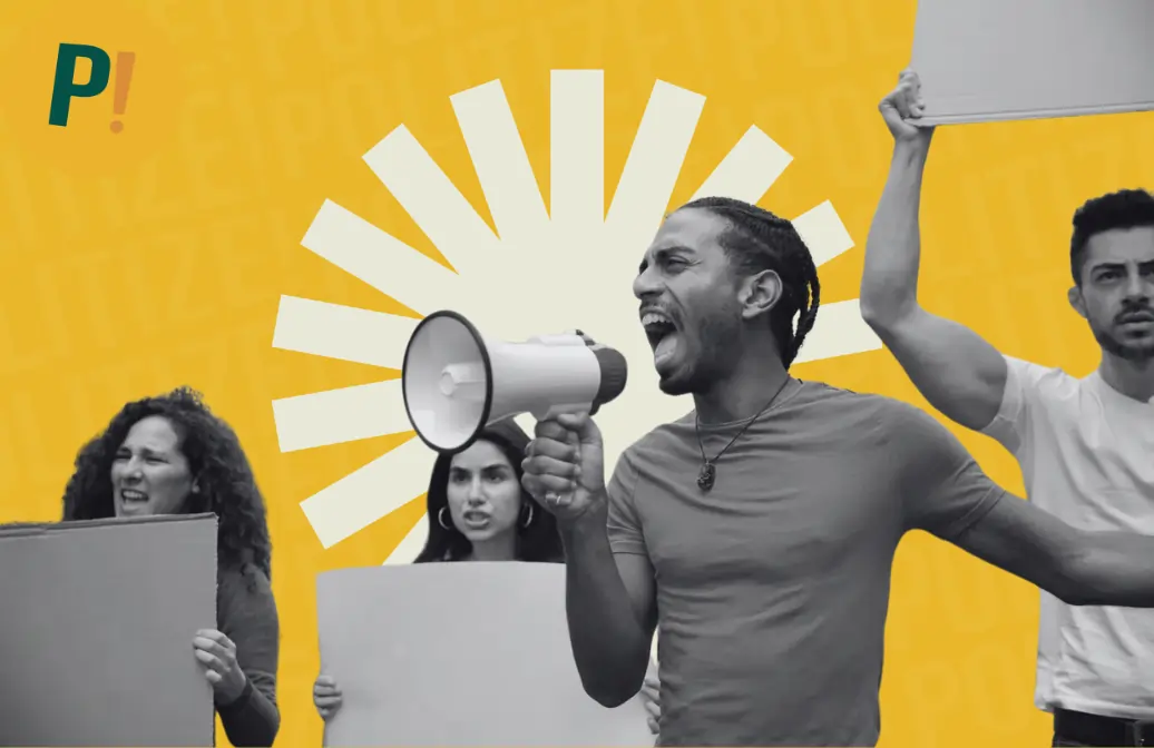 Perda vs. Suspensão de Direitos Políticos: Entenda as Diferenças