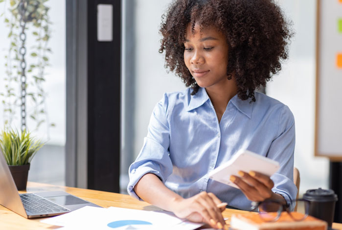 como funciona a portabilidade de crédito