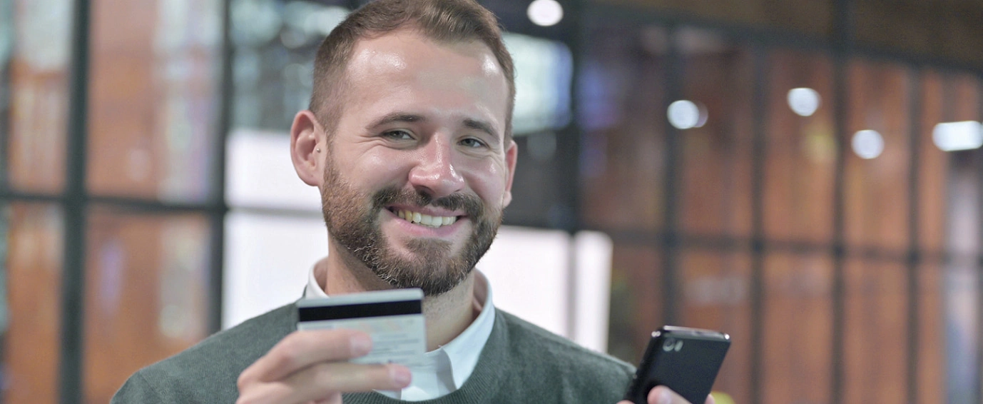 1. O que é Portabilidade de Crédito e Como Funciona? 2. Guia Completo: Passos para Solicitar a Portabilidade de Crédito. 3. Portabilidade de Crédito Consignado: Vantagens e Cuidados. 4. Financiamento Imobiliário: Vale a Pena Fazer Portabilidade? 5. Open Finance e Portabilidade: A Nova Era do Crédito.