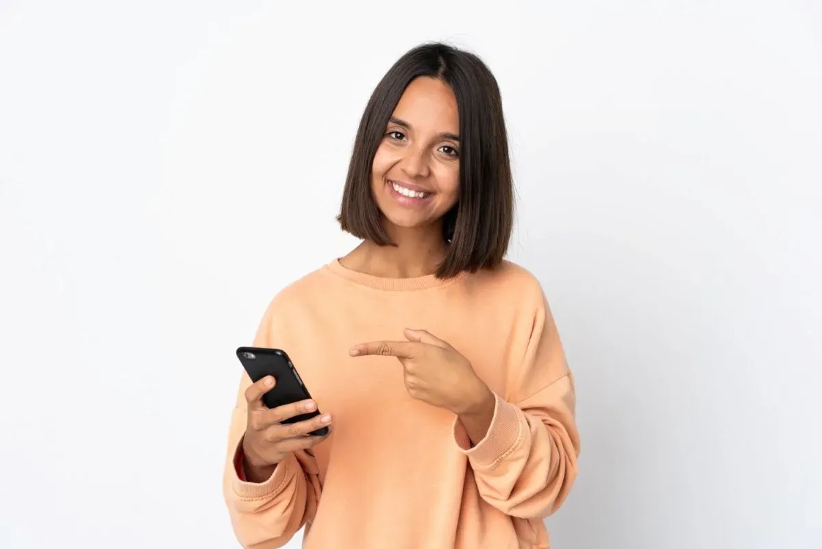 como funciona a portabilidade de crédito