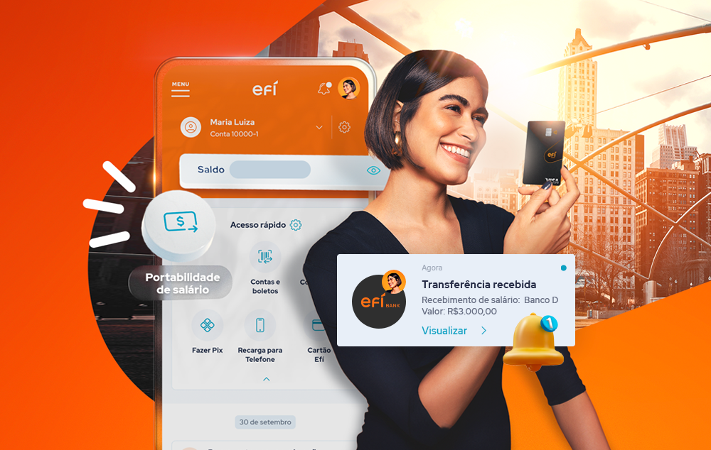 como funciona a portabilidade de crédito