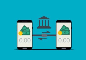 1. O que é Portabilidade de Crédito e Como Funciona? 2. Guia Completo: Passos para Solicitar a Portabilidade de Crédito. 3. Portabilidade de Crédito Consignado: Vantagens e Cuidados. 4. Financiamento Imobiliário: Vale a Pena Fazer Portabilidade? 5. Open Finance e Portabilidade: A Nova Era do Crédito.