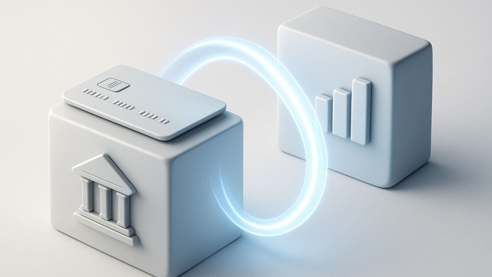 como funciona a portabilidade de crédito