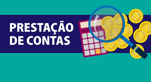 O Papel do Contador na Campanha Eleitoral: Um Guia Essencial