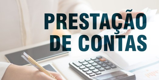 Despesas de Campanha: O Que Pode e o Que Não Pode Ser Declarado?