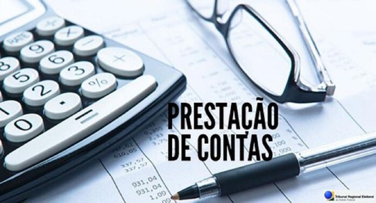 Consequências da Não Prestação de Contas: Entenda os Riscos