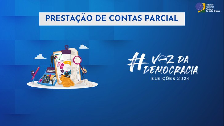 Sobras de Campanha: Como Declarar e Onde Destinar