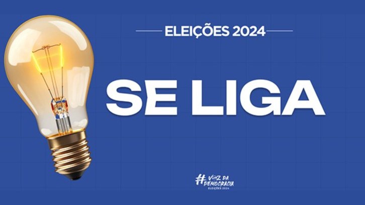 O que é a Cláusula de Barreira e como afeta partidos?