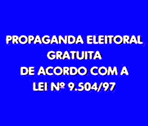 IA na propaganda eleitoral: o que é permitido e proibido?