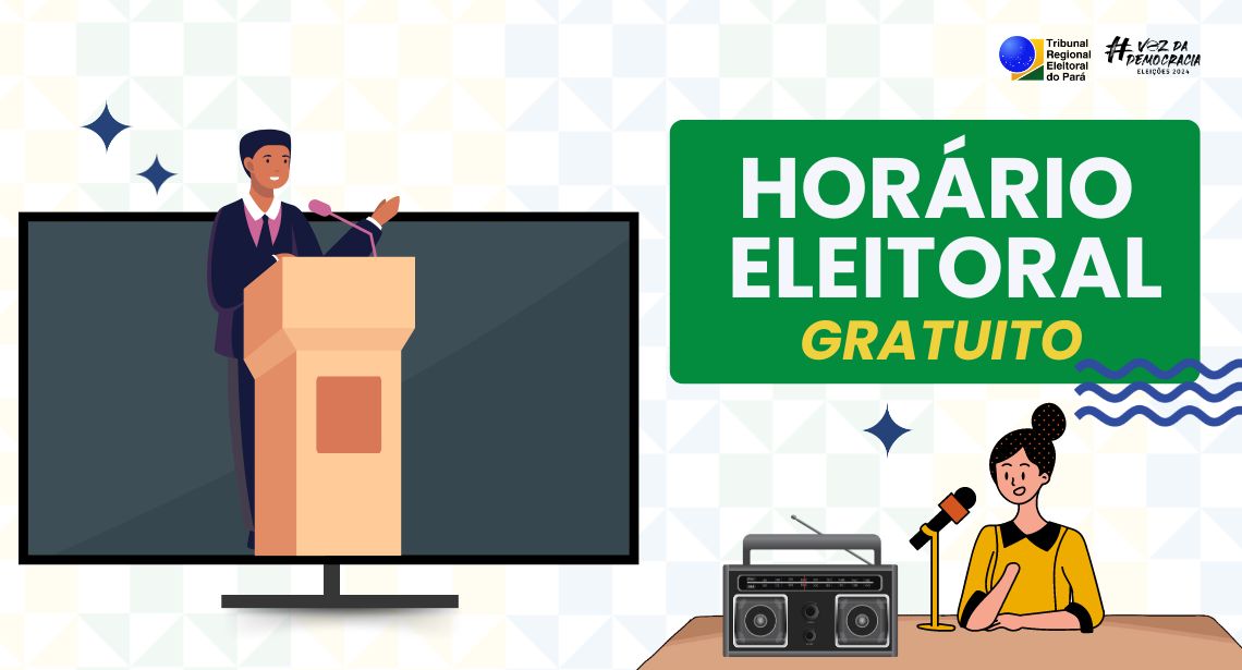 O que é a Cláusula de Barreira e como afeta partidos?