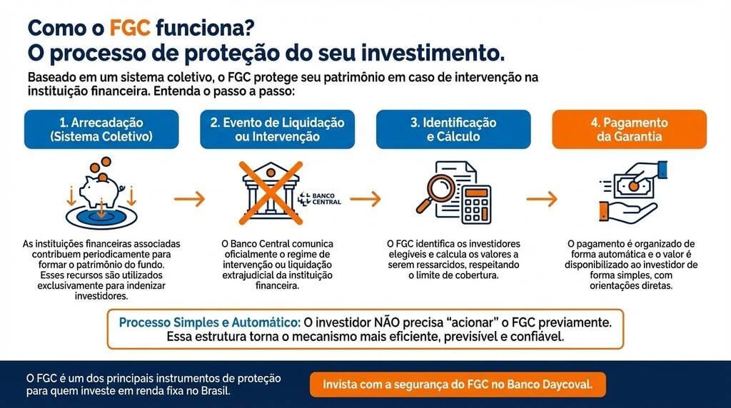 como funciona a proteção do fgc para contas digitais