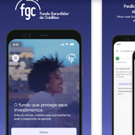 Limite FGC: Como funciona o teto de R$ 1 milhão e o que fazer?