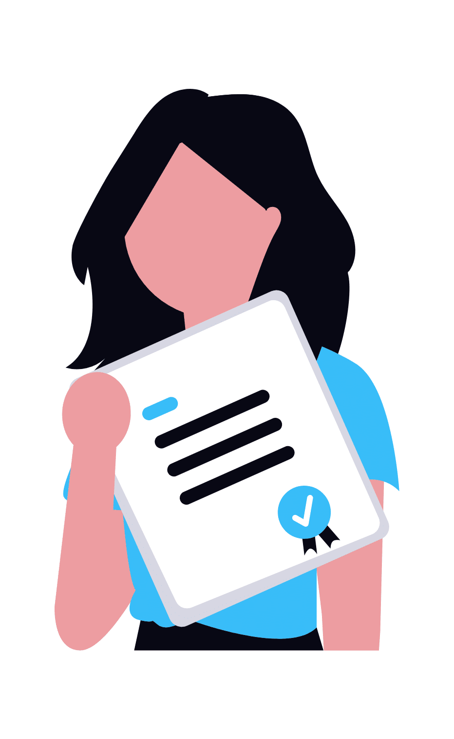 como funciona a proteção do fgc para contas digitais