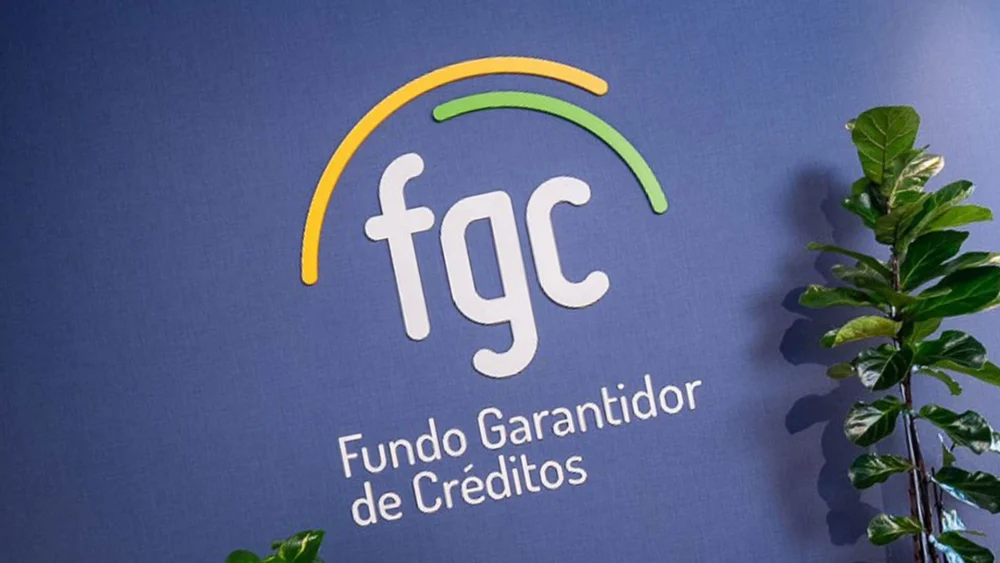 FGC: Quais investimentos são realmente protegidos?