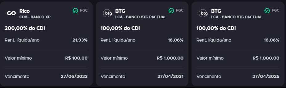 Contas de Pagamento vs. Bancos Digitais: Entenda a proteção do seu dinheiro