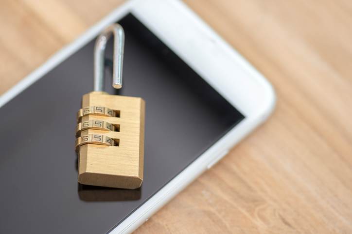 O que é Pesca Probatória e Como Evitá-la?