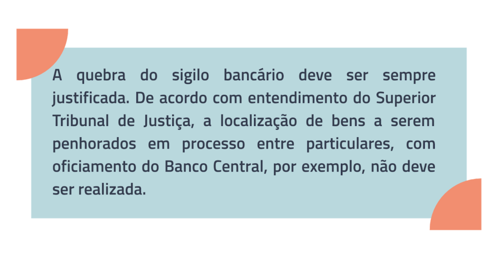 Diferenças entre CPI e Investigação Judicial